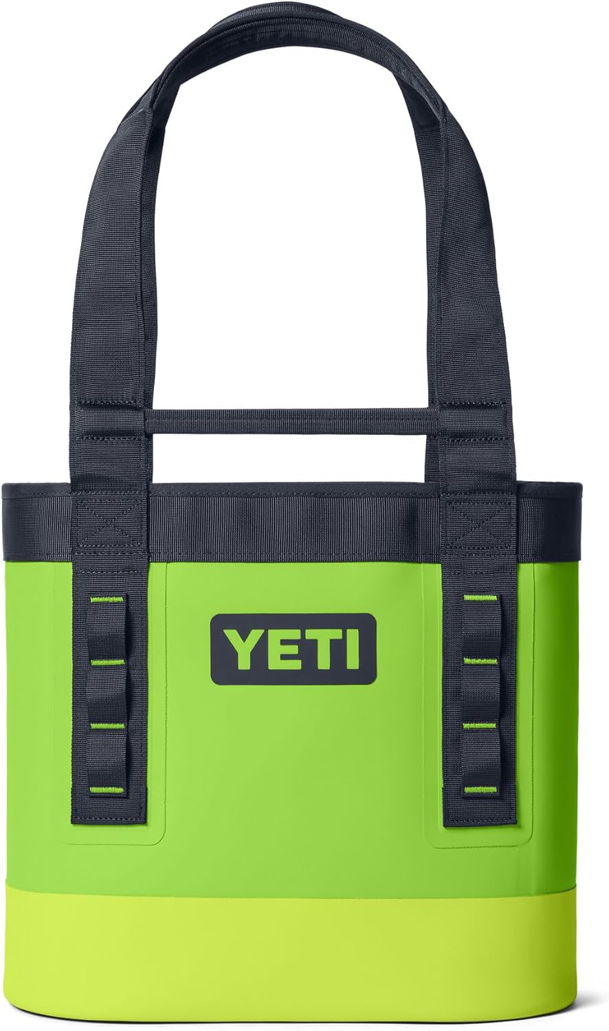 YETI Camino 20 Carryall with Internal Dividers, All-Purpose Utility Bag