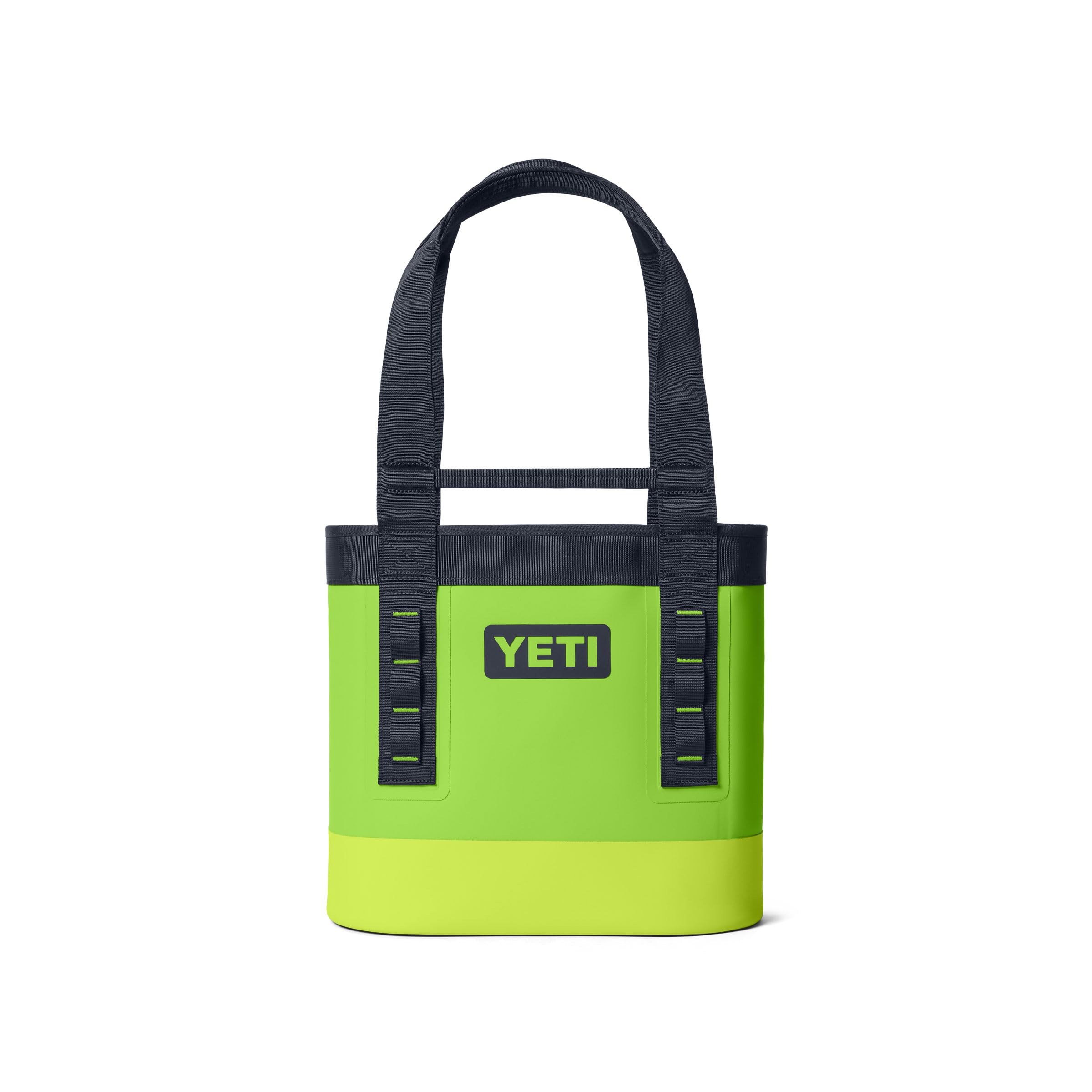 YETI Camino 20 Carryall with Internal Dividers, All-Purpose Utility Bag