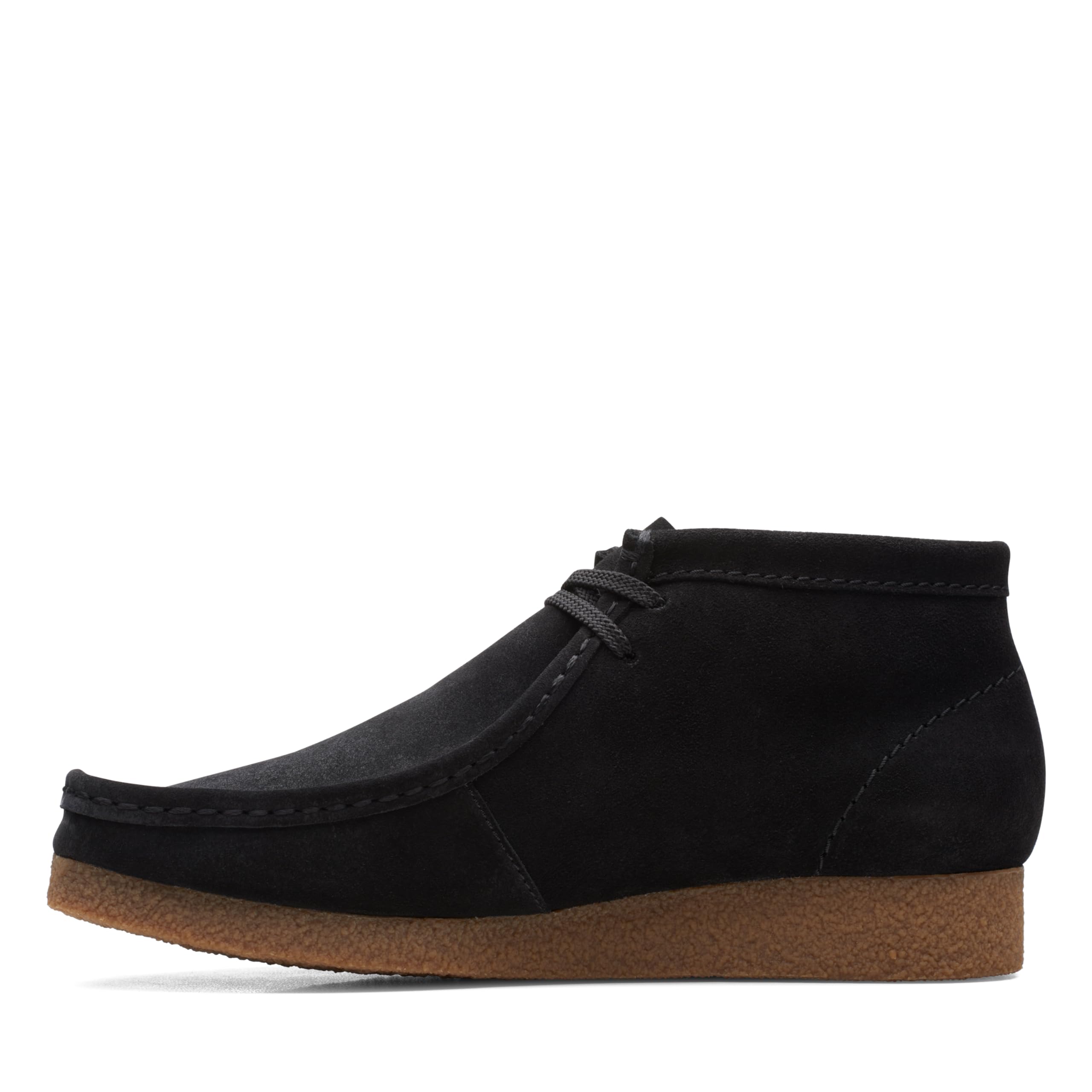 Clarks Bota Shacre Botas modelo ChukkaHombre