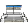 Product Photo 9