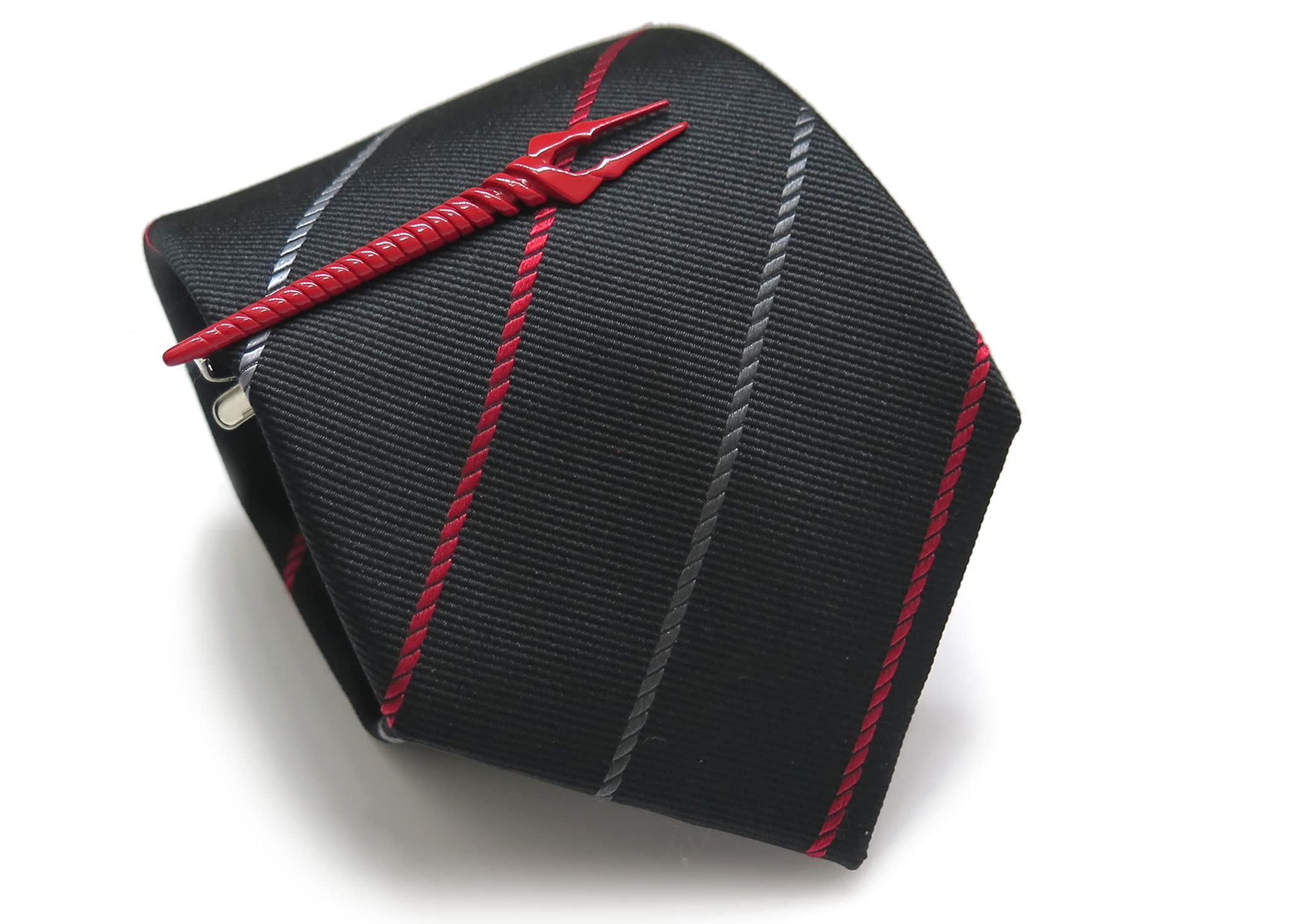 Amazon.co.jp: [スワンク] エヴァンゲリオン EVANGELION ロンギヌスの