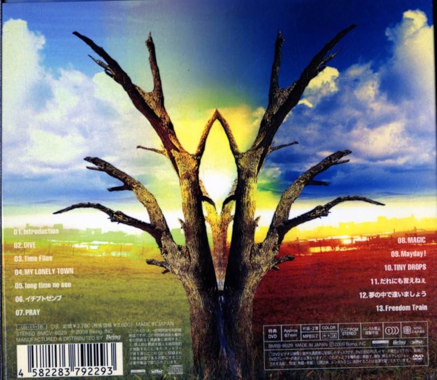 B'z　MAGIC 　アナログ盤 2025年最新】b z cd magicの人気アイテム - メルカリ