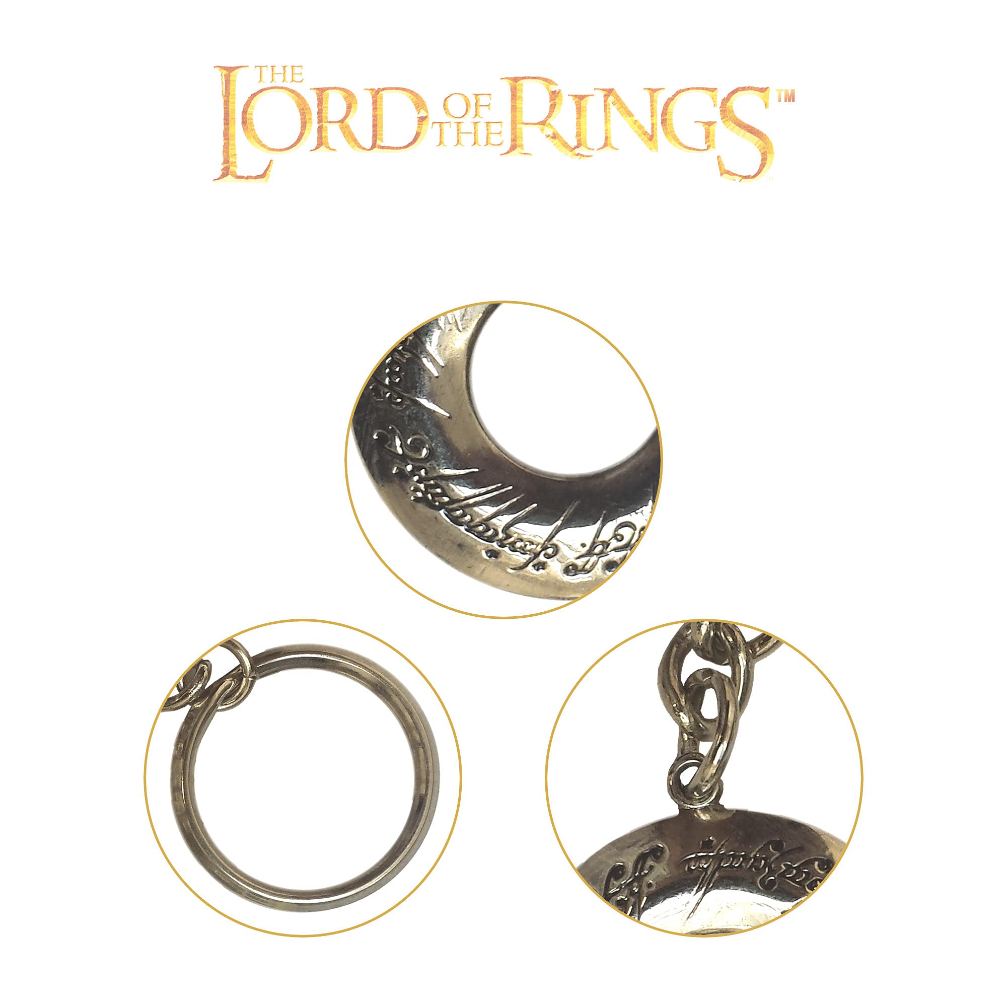 Noble Collection NN5522 Collectible : Buy Online at Best Price in KSA - Souq is now