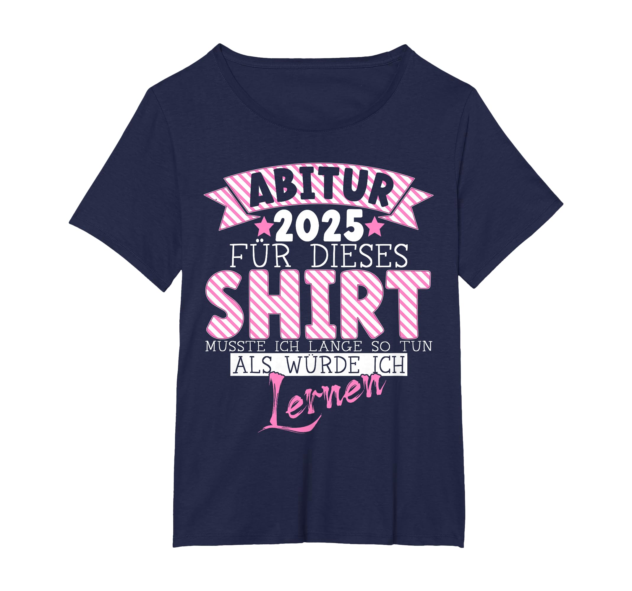 Kleidung mit Designs von Amazon Merch on Demand