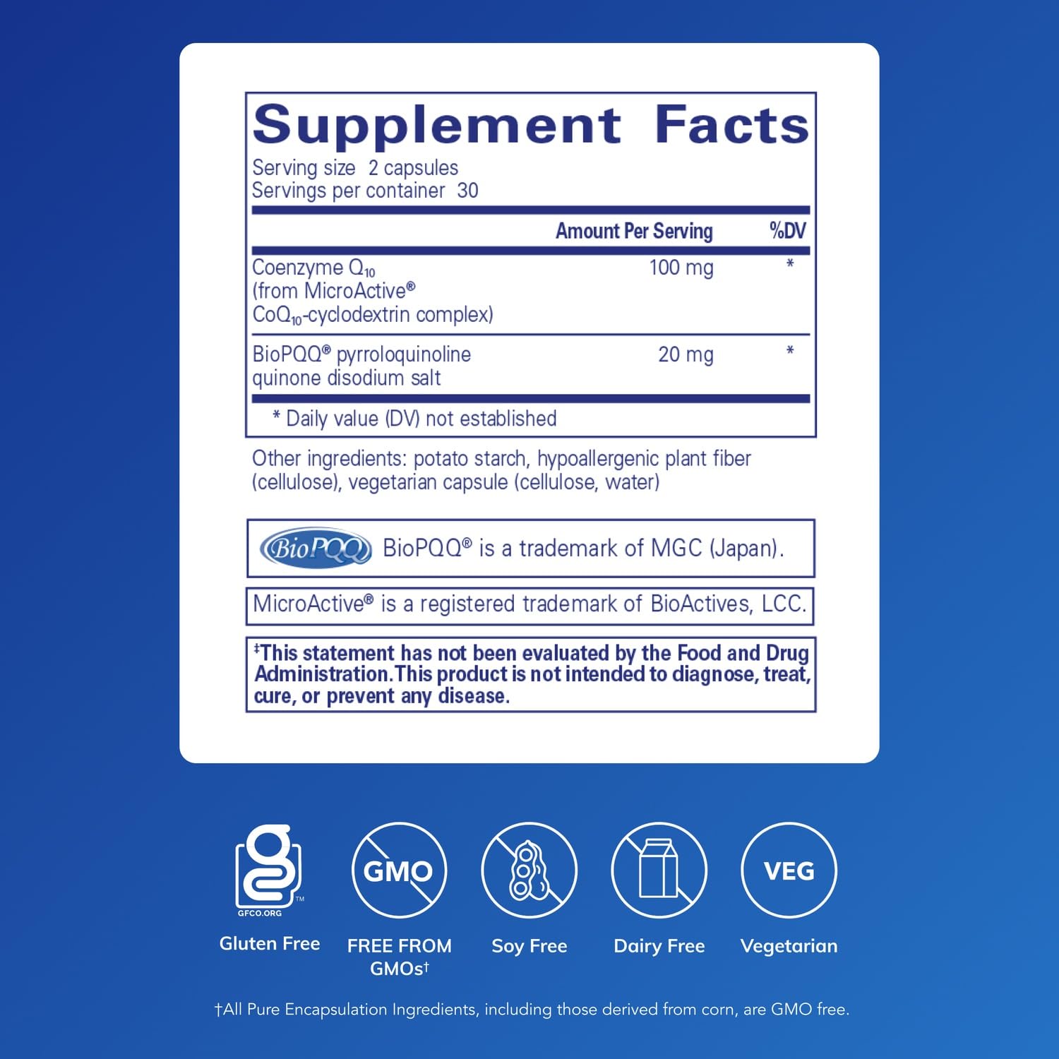 ipamorelin peptide research Buy Ipamorelin Peptide Online | 99%+ Purity