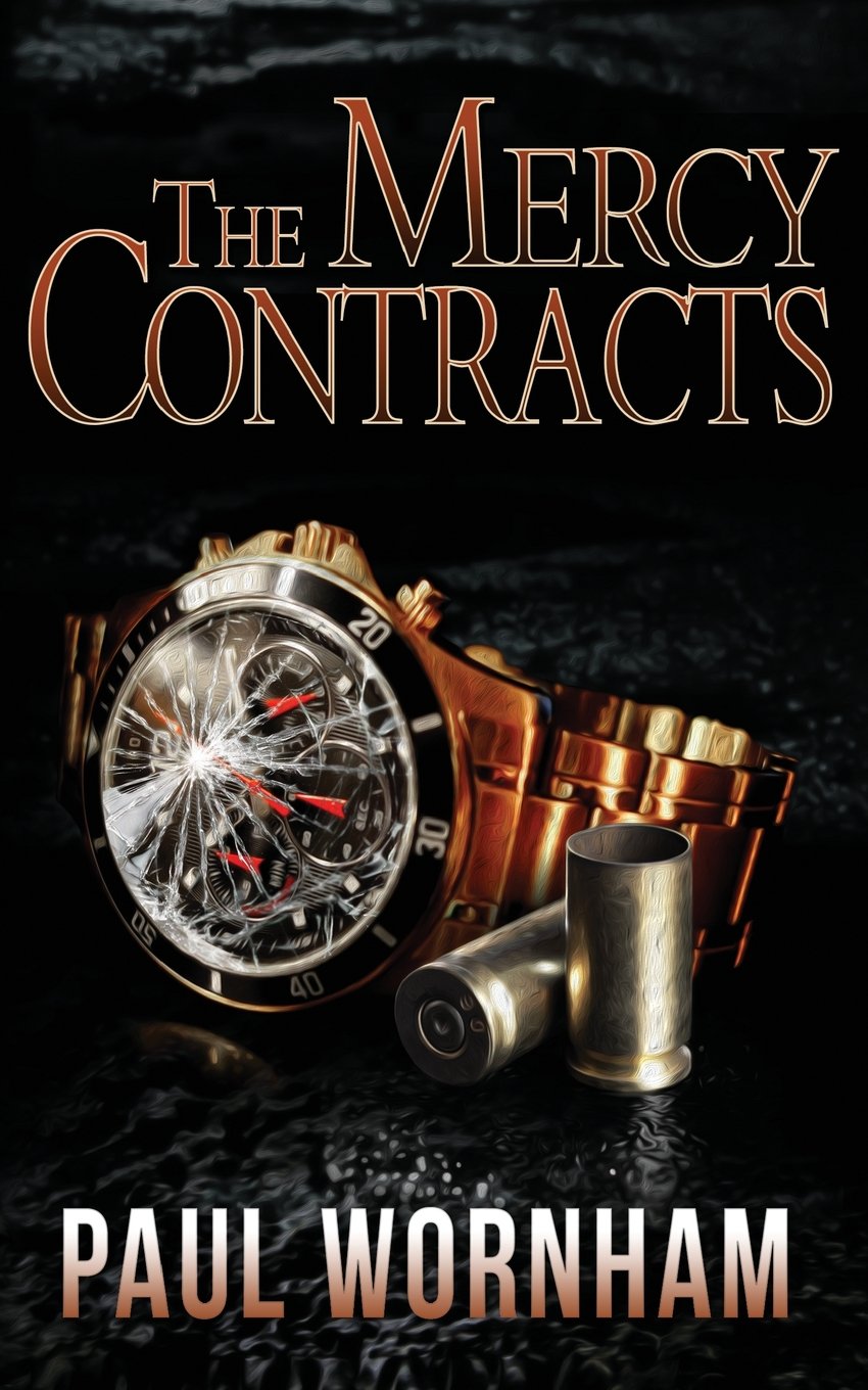The Mercy Contracts