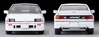 71PNYhSeUVL._AC_UF350,