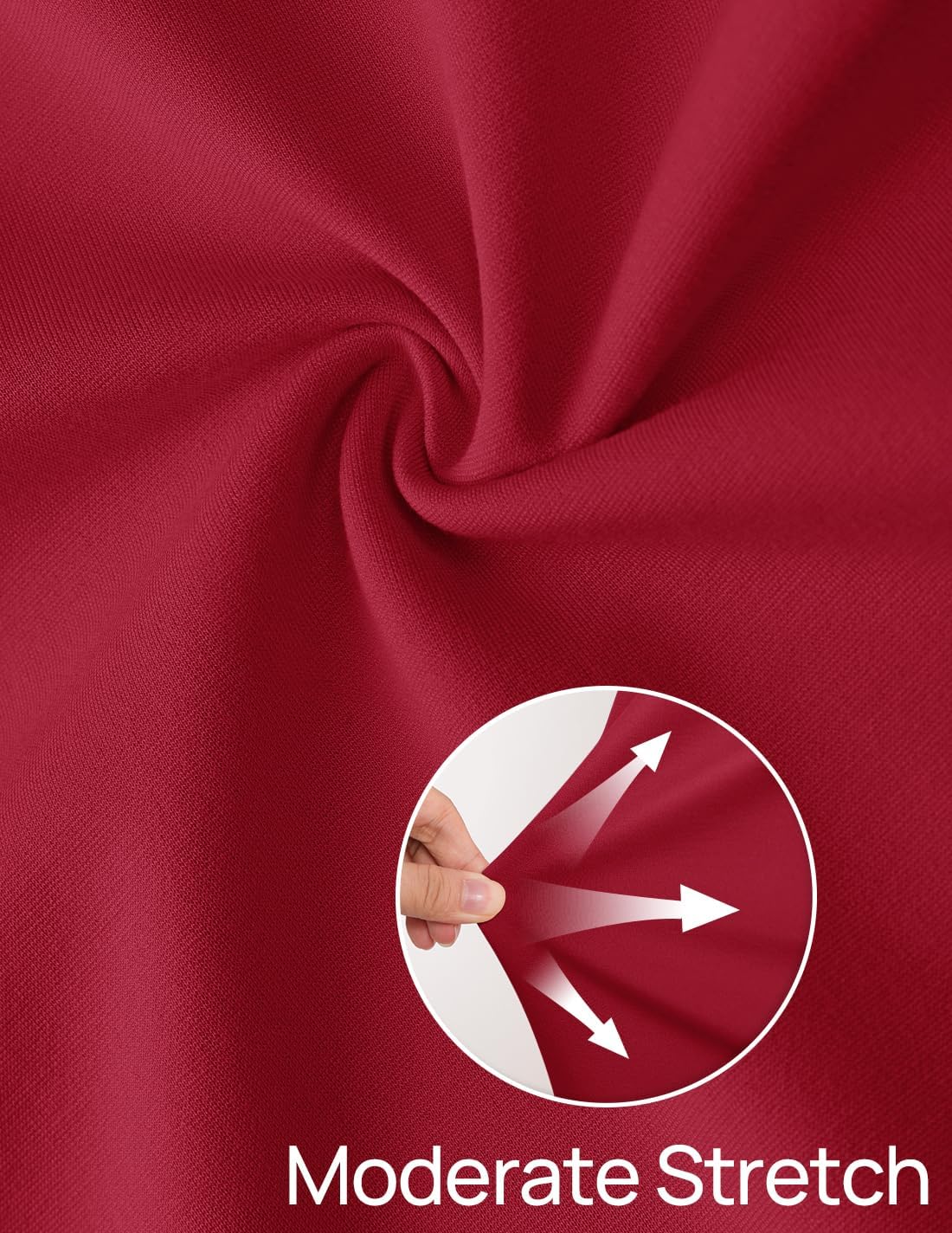 ZESICA Women's Summer Strapless Bodycon Maxi Dress 2026 Ribbed Knit Backless Floral Tube Cocktail Party Long Dresses - Image 8