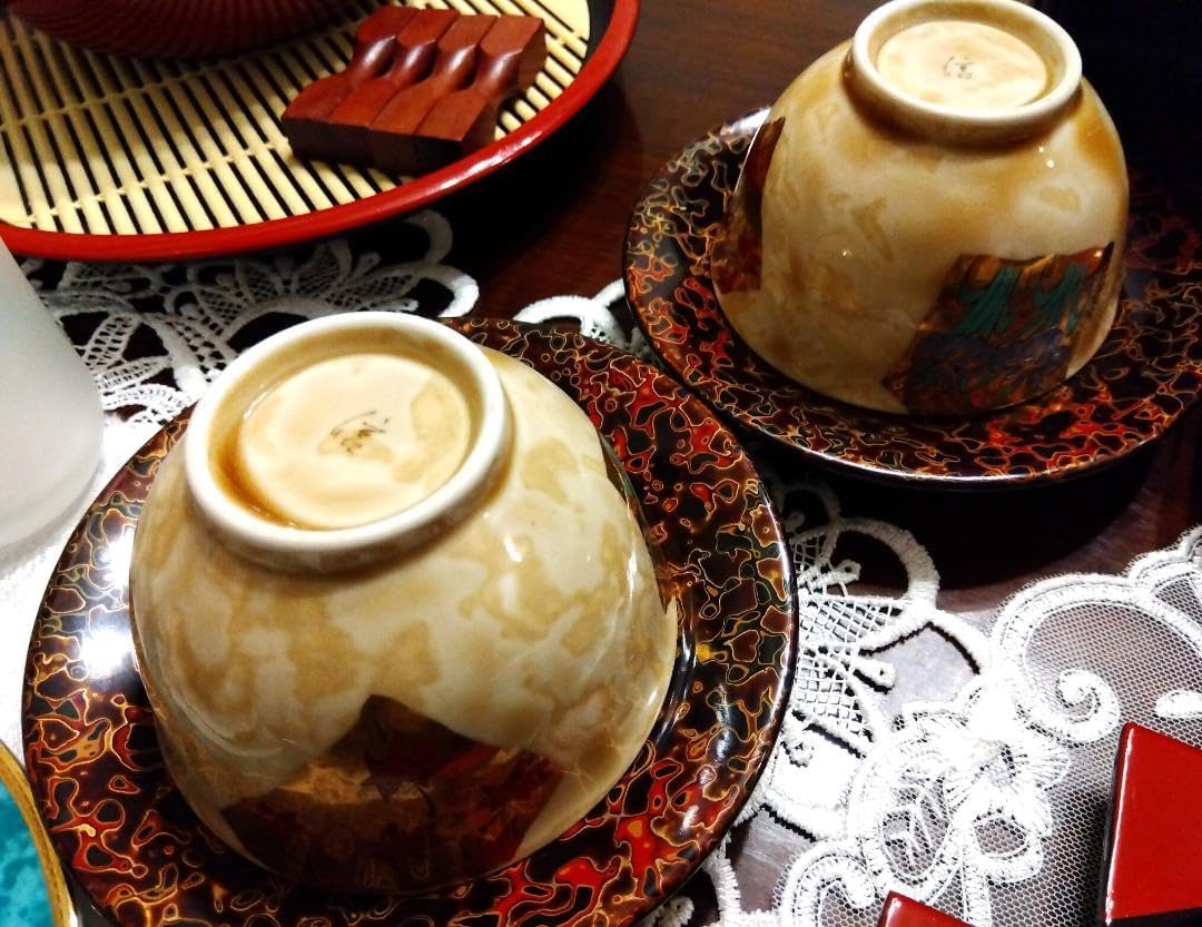 スノーピークテーブルウェアセットLファミリー （ステンレス製ボウル