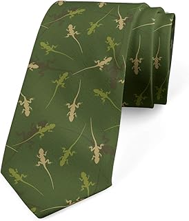 Multicolor Modern Men's Tie - Buy now