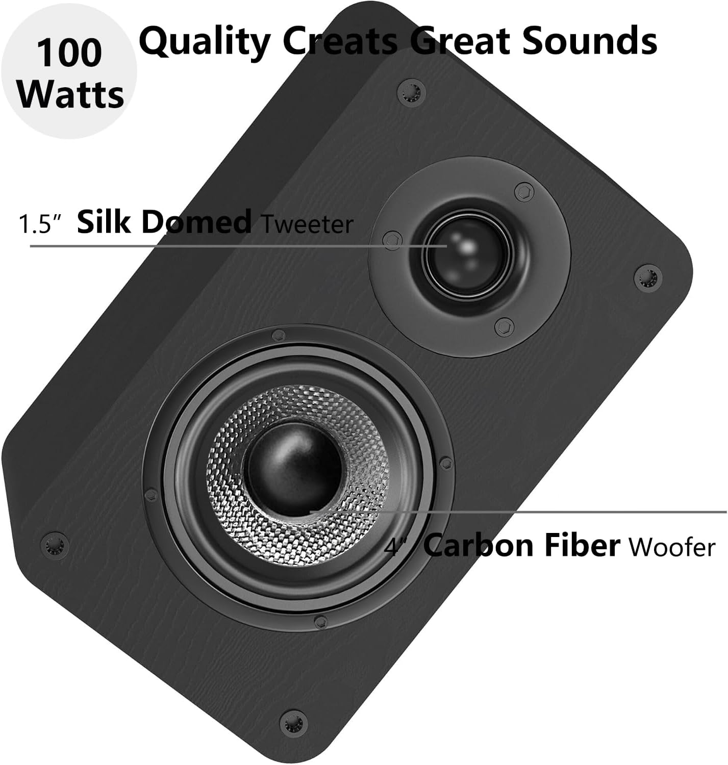 71PNa7w0kCL. AC SL1500