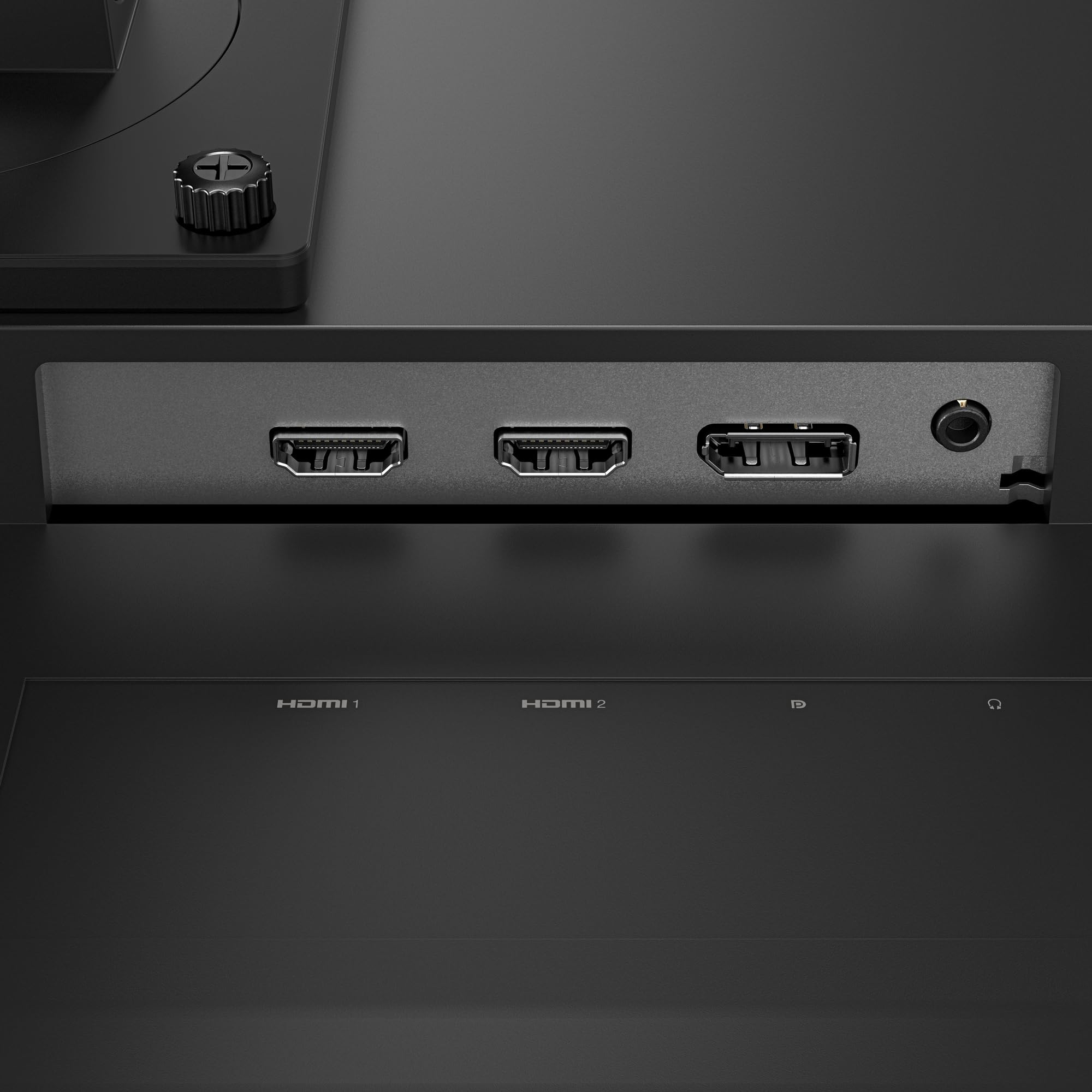Lenovo Legion 27-15 | 27" Monitor Gaming IPS Full HD | 240Hz | 0.5 ms | DP 1.4, 2x HDMI 2.1 | AMD FreeSync Premium | Regolabile | VESA 100x100