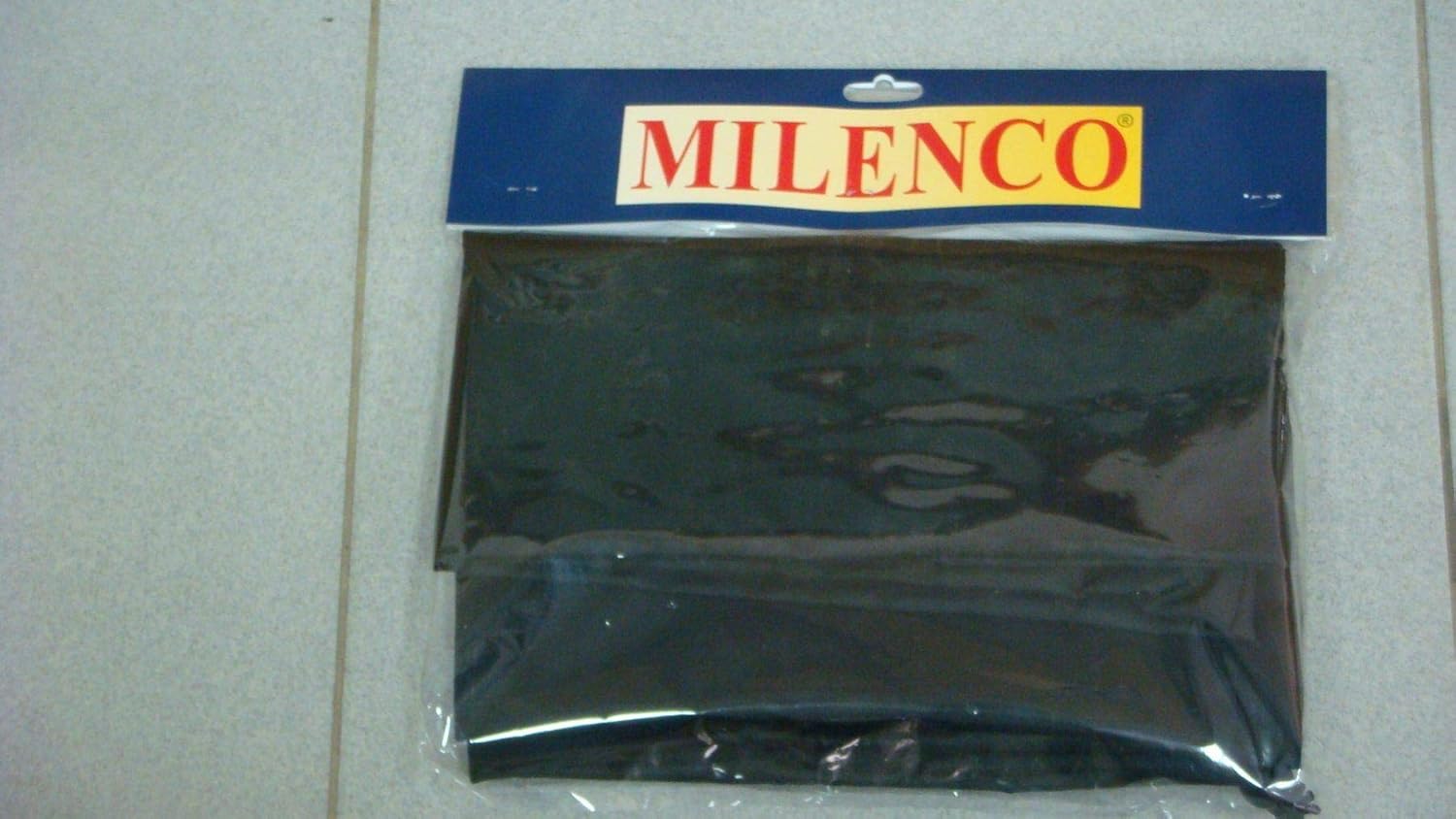 Sporting Goods Camping & Hiking Milenco Giant Lattice Caravan Motorhome