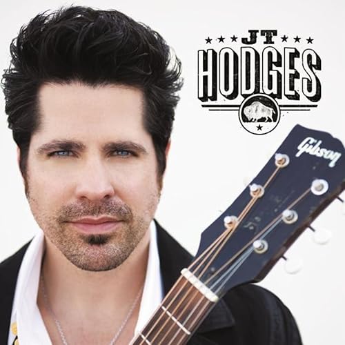 goodbyes made you mine jt hodges free mp3 goodbyes made you mine jt hodges free mp3