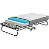 Product Photo 8