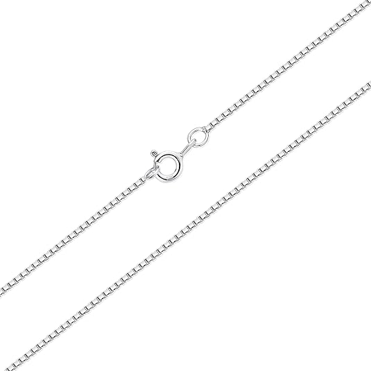 Catenine sottili Oro | Made in Italy
