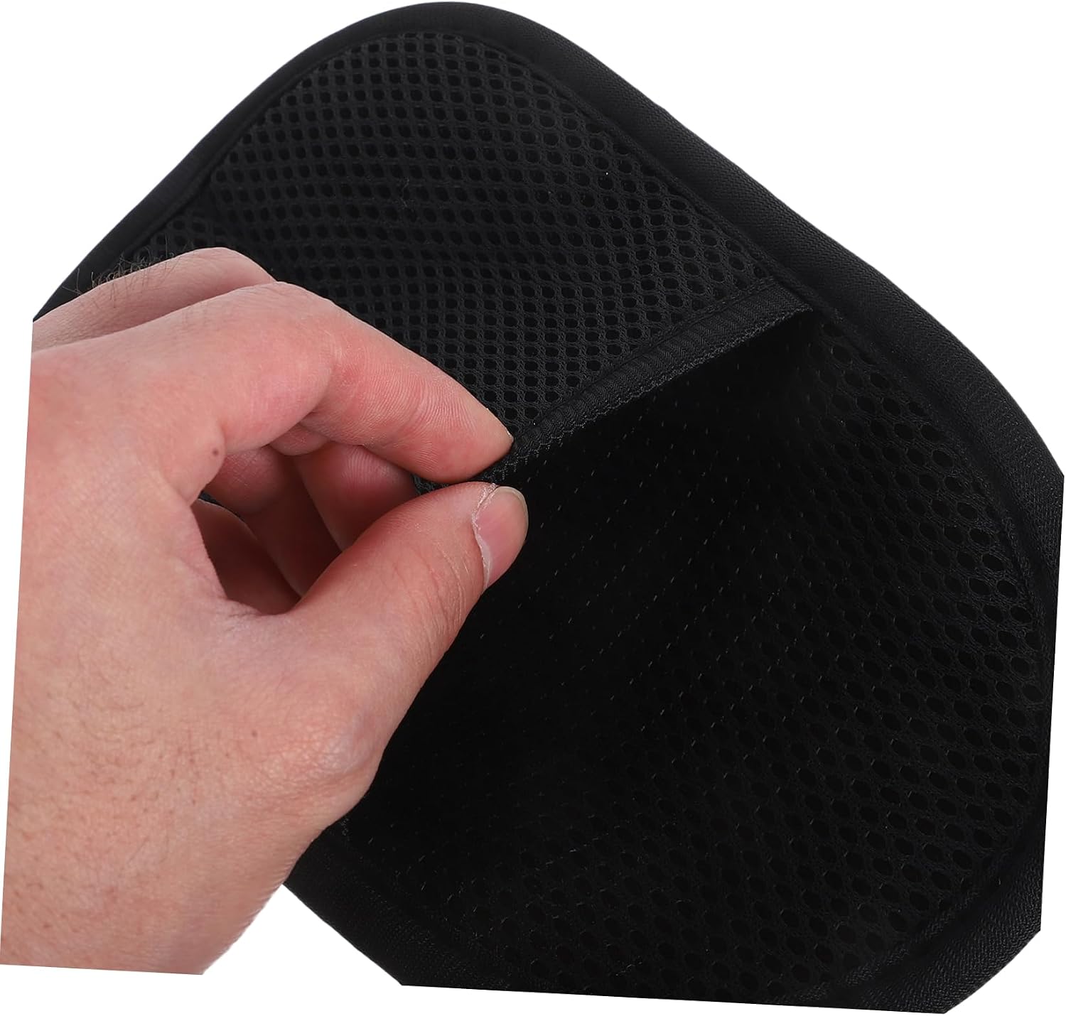 Grime Mitts for Cleaning Car Soft Plush Wash Mitts Car Washing Gloves in-one Cleaning Glove for Wash Accessories