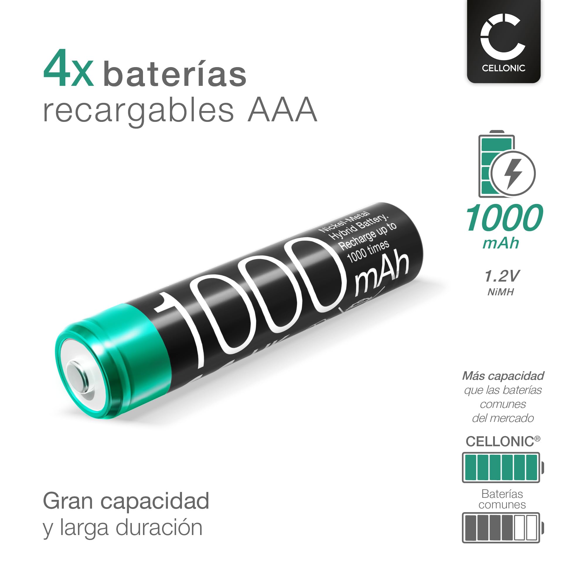 Bateria Compatible Con Motorola G60 G60s JM Productos