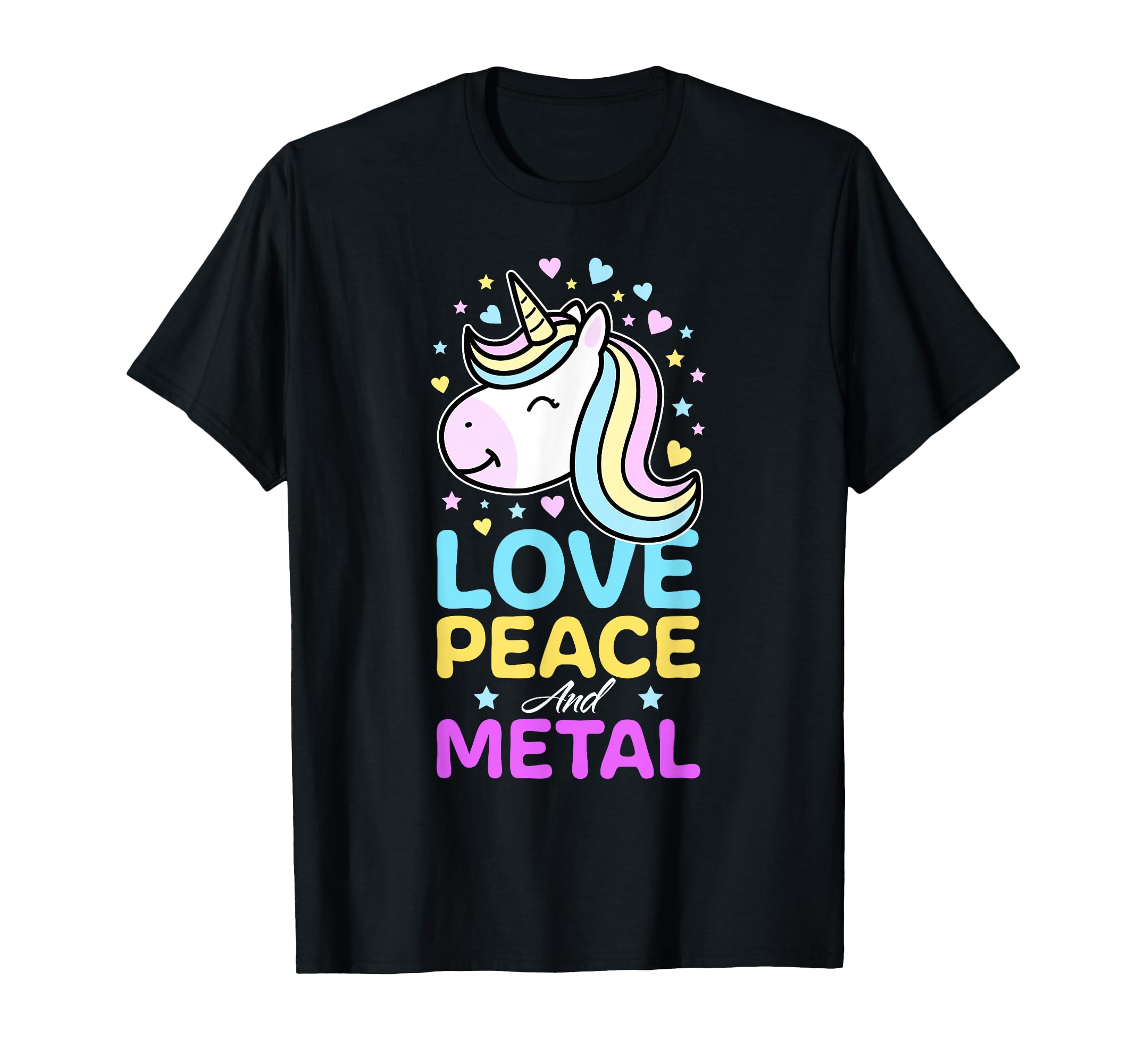 Kleidung mit Designs von Amazon Merch on Demand