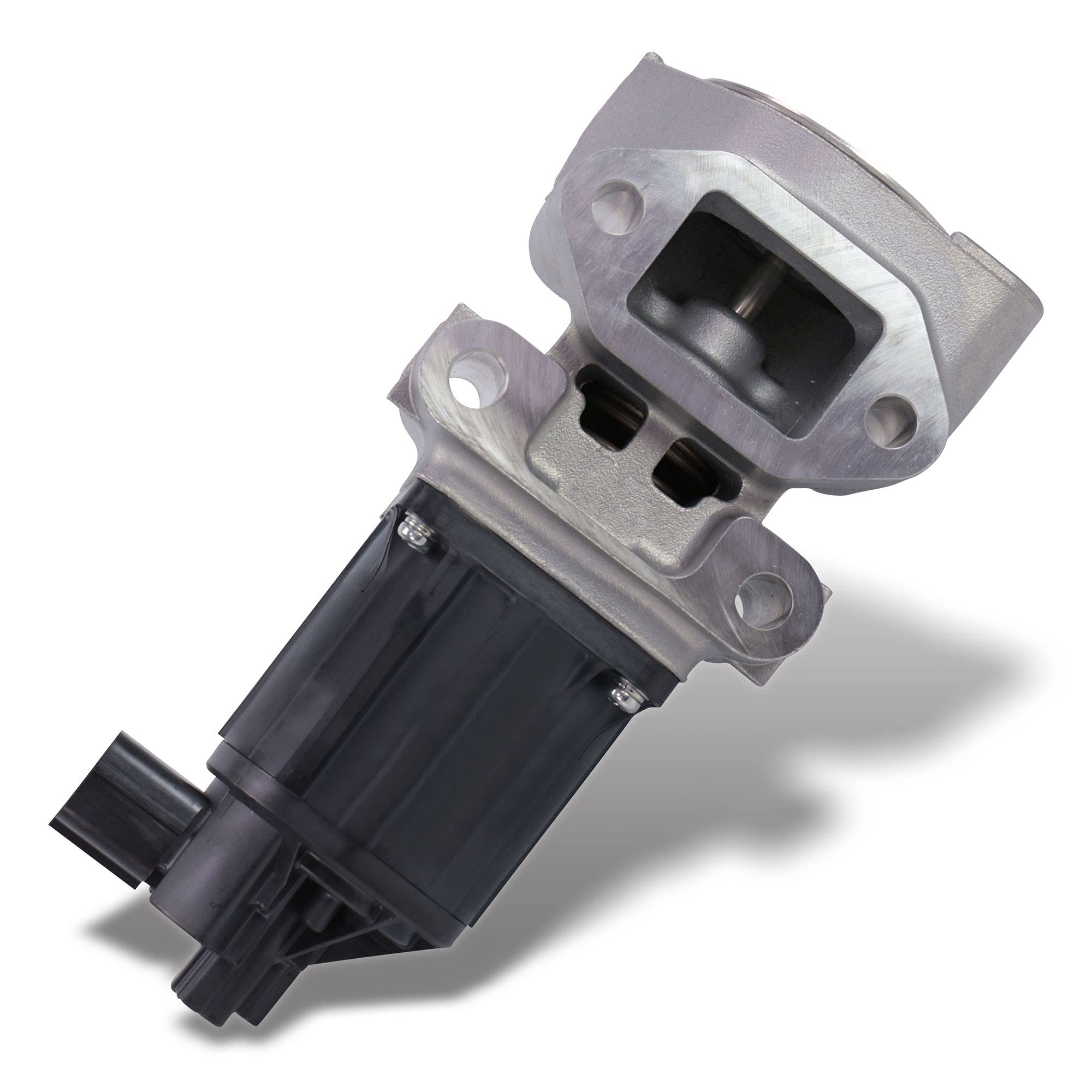 ATEC Germany 1x Válvula de control eléctrico de la Válvula EGR
