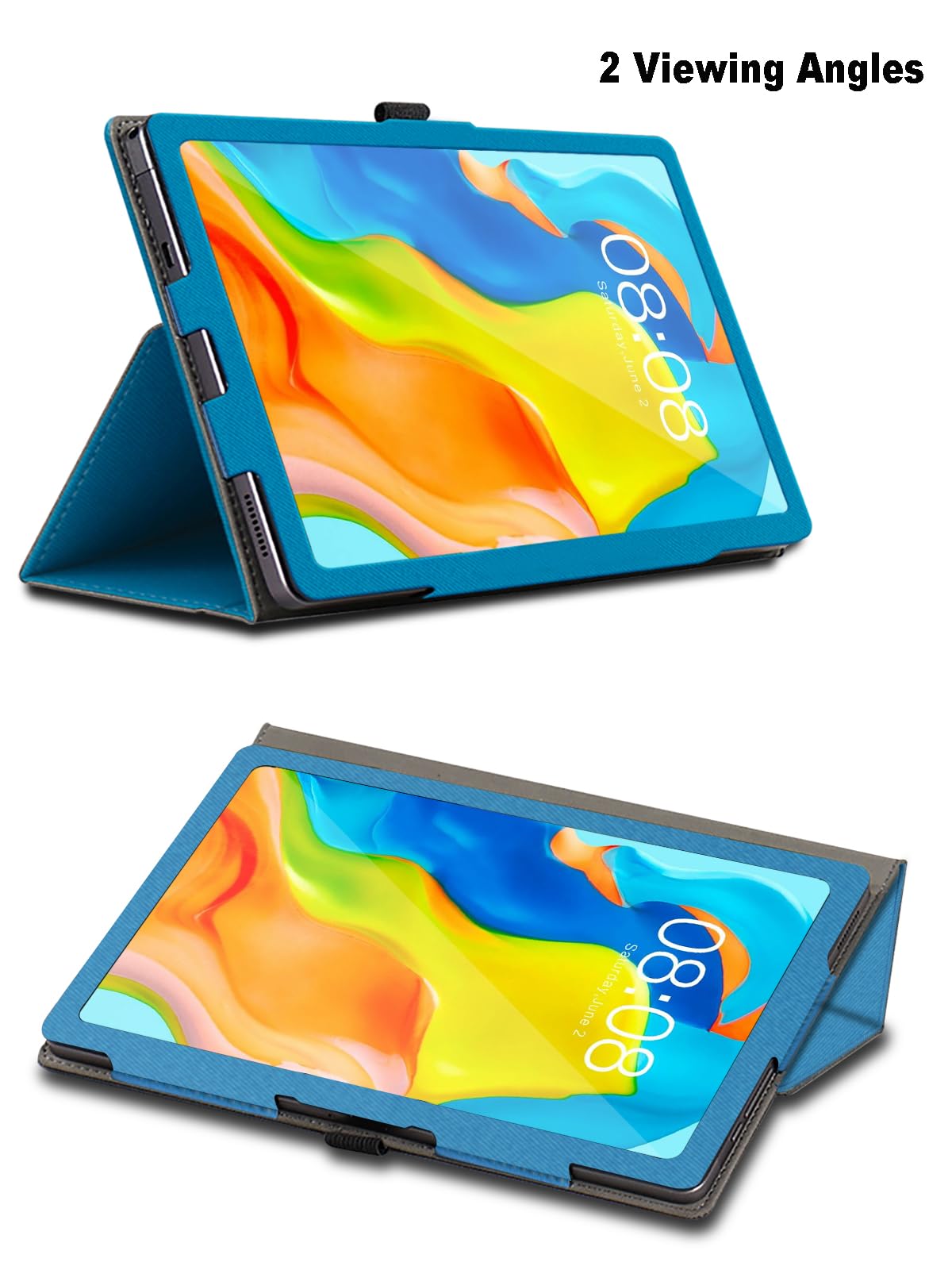 Amazon.co.jp: Tec last P26Tケース, 10.1 inch, Tec last P26T