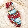 Product Photo 2