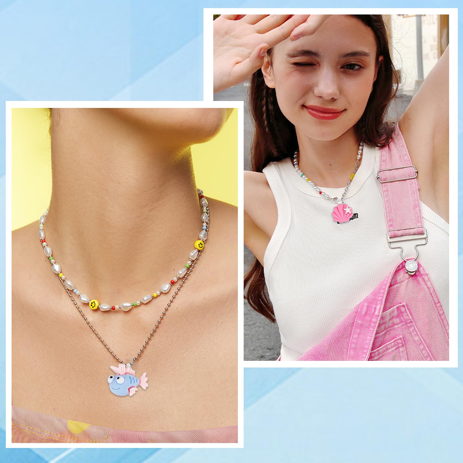 925 Risultati Del Gancio Per Orecchini In Argento Sterling All'ingrosso - Foto 10