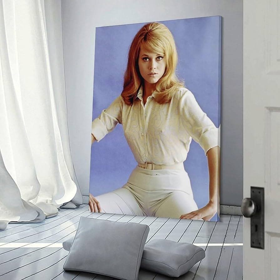 け*い様 フォリア・リハヴァイン 白猫 大きな布ポスター 160cm け*い様 フォリア・リハヴァイン 白猫 大きな布ポスター 160cm