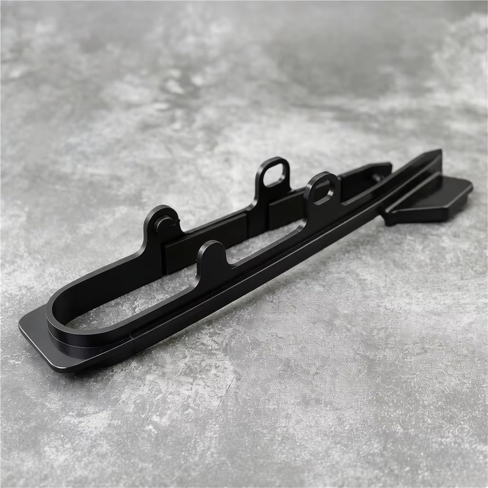 Compatible Con XADV Para X-ADV Para X-ADV750 Para XADV750 2021-2024 Para Forza 750 Sello Deslizante Protección Guía Cadena Brazo Basculante Trasero Motocicleta