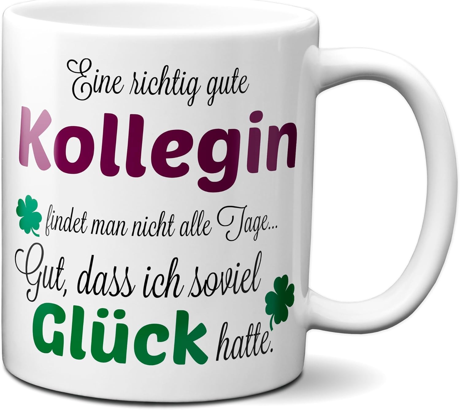 TASSENTICKER - Aperol Saufus Rex Tasse - Personalisierbar Mit Namen - Lustiges Geschenk Für Kollegin & Freundin