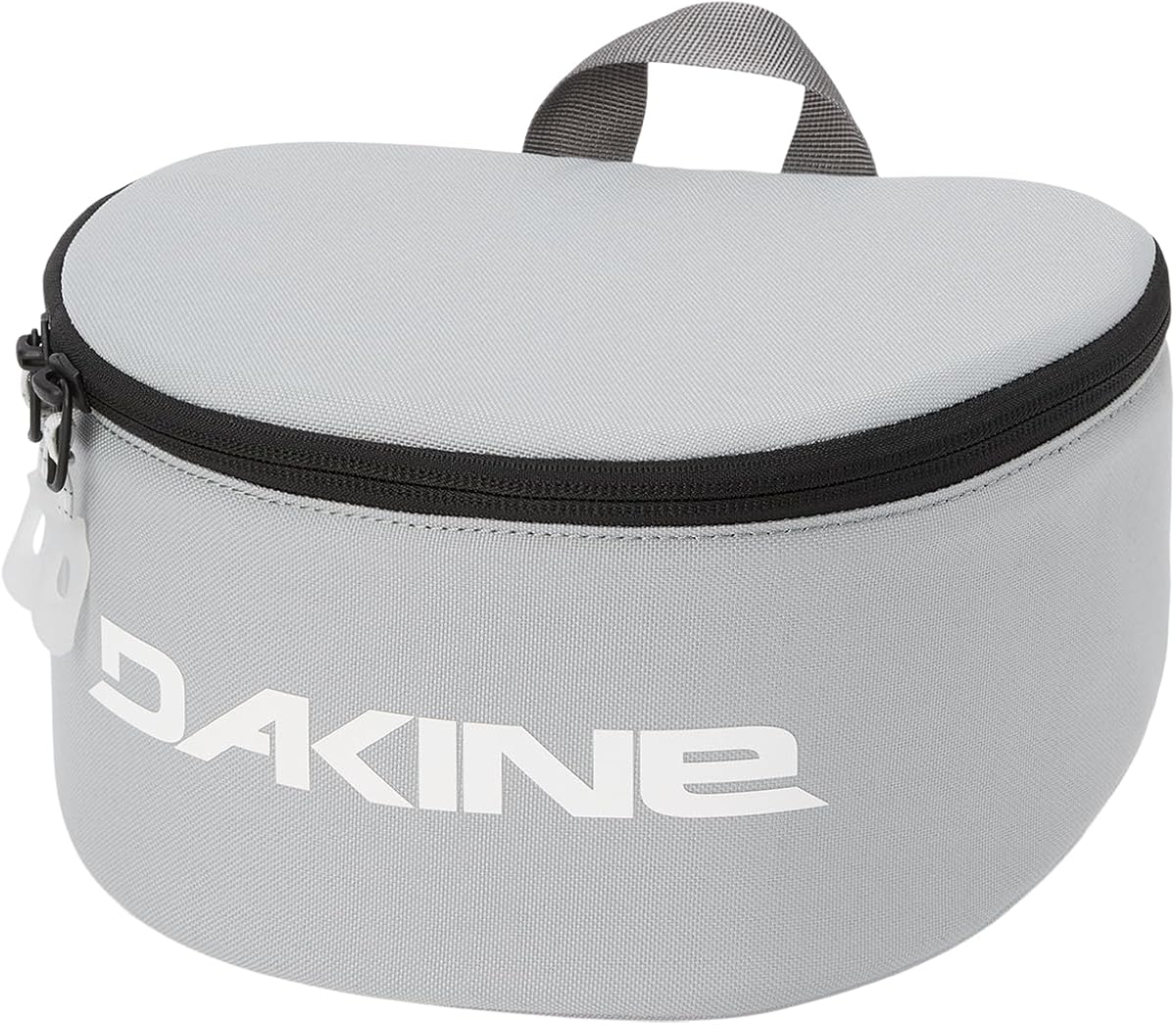 Dakine Goggle Stash