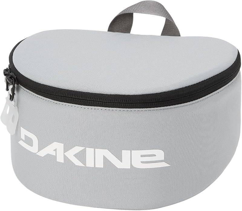 Dakine Goggle Stash