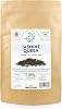 Jasmine Queen Premium Loose Leaf Green Tea With Jasmine – Low Caffeine Imperial Chinese Tea – Relaxing & Calming (100g)