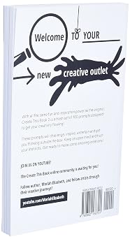 Create This Book 2
