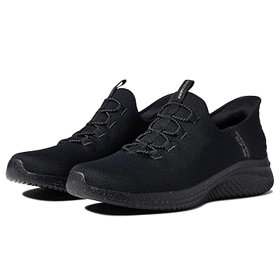 SKECHERS Ultra Flex 3.0 Right Away Hands Free Slip Ins Men