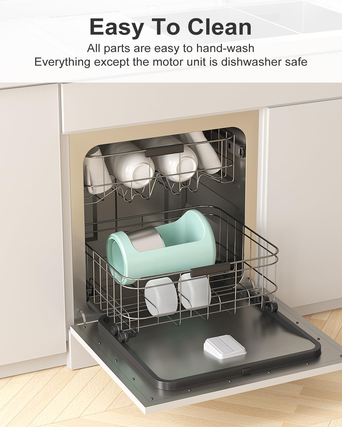 https://m.media-amazon.com/images/I/71PNeOLtulL._SL1500_.jpg