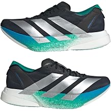 adidas Men's Adizero Adios Pro 4 Shoes