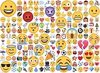 Vista 59 de Mapa de Europa