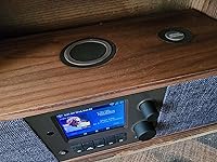 Review Image by Barnwood1824 Barnwood1824