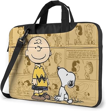 Amazon Co Jp スヌーピー 15 6インチ パソコンケース パソコンバッグ 衝撃吸収 バッグ ショルダーストラップ付き Pcケース 通勤 通学 男女兼用 多機能 Dell Ausu Acer Hp Toshiba Lenovo Macbook Pro15 4 対応 パソコン 周辺機器 Amazon Co Jp スヌーピー 15 6インチ パソコンケース パソコンバッグ 衝撃吸収 バッグ ショルダーストラップ付き Pcケース 通勤 通学 男女兼用 多機能 Dell Ausu Acer Hp Toshiba Lenovo Macbook Pro15 4 対応 パソコン 周辺機器