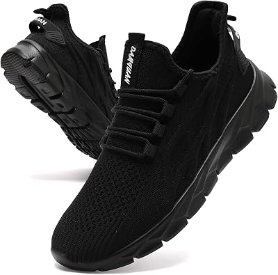 ZGPWZWL Sneakers Women's Sneakers Shoes Running Shoes Sports Shoes Road Running Shoes Lightweight Summer Shoes