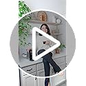 Nespresso Creatista Plus
