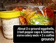 Review Image by Smile Saurus Smile Saurus