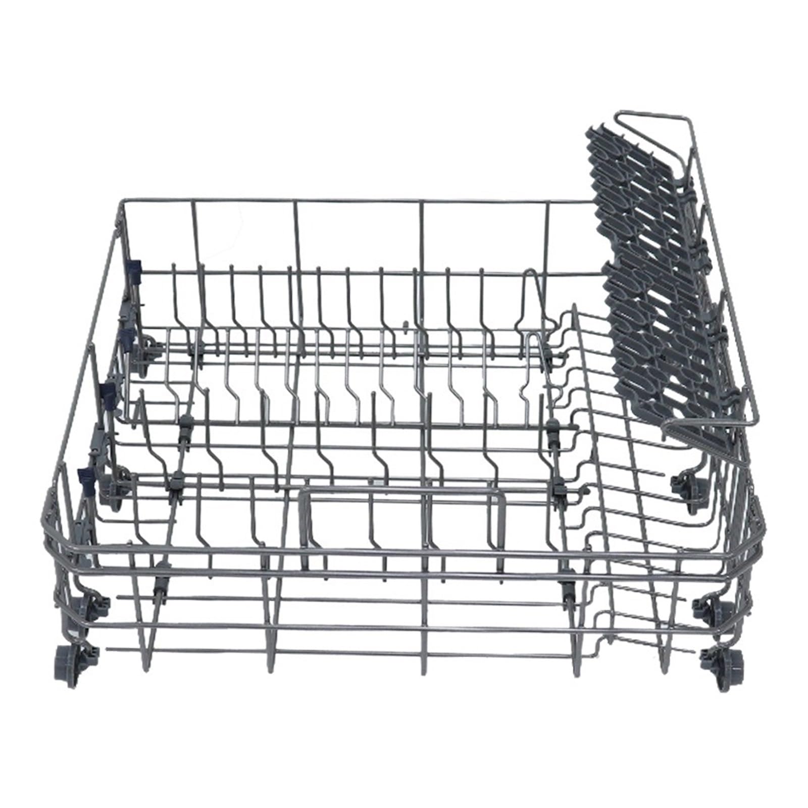 Cesta Vajilla Cubiertos Lavavajillas Modelo 7071
