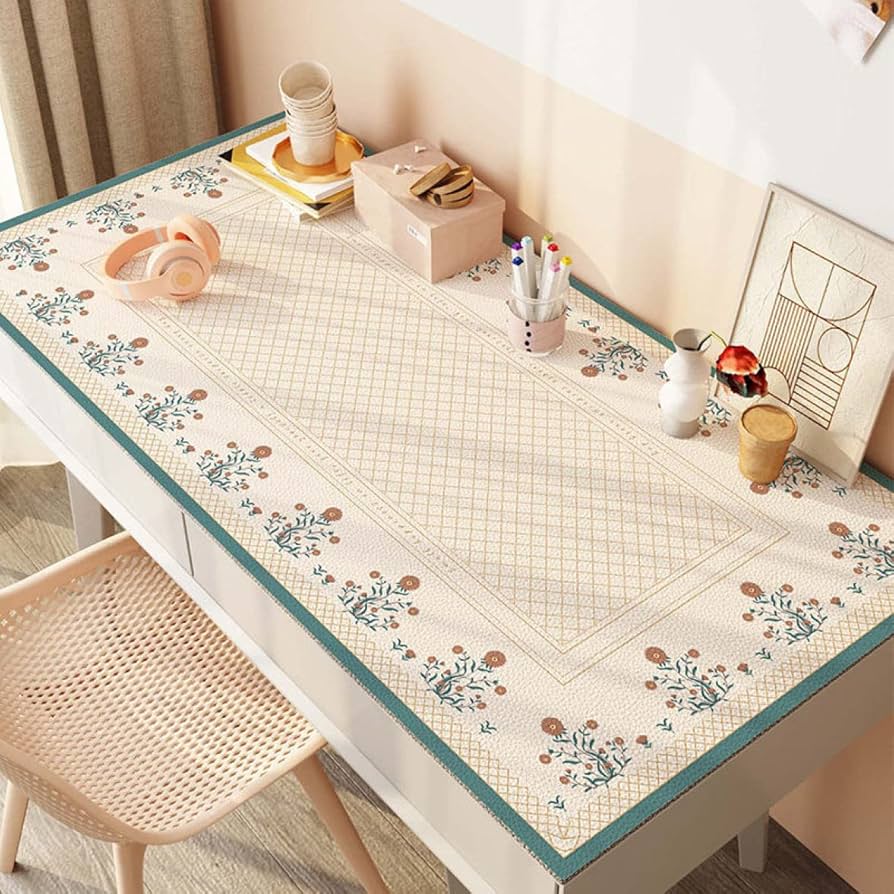 Amazon|SOHELA テーブルクロス ビニール おしゃれ テーブルカバー 撥 Amazon|SOHELA テーブルクロス ビニール おしゃれ テーブルカバー 撥