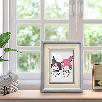 インスタ作家 mone morigaki 壁掛けフレーム bloom ／シルバー インスタ作家 mone morigaki 壁掛けフレーム bloom ／シルバー