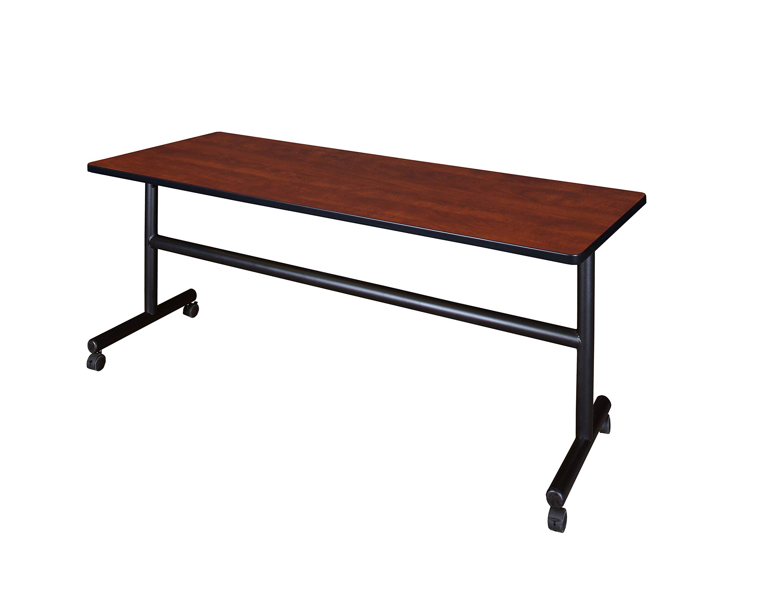 Amazon.com: Romig Axis-Pro 72 x 24 in. Flip-Top Training Nesting