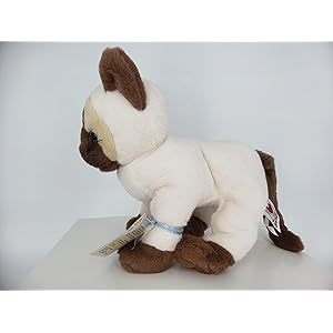 webkinz spotty dinosaur