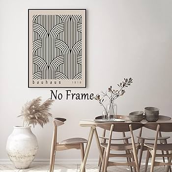 その他 GENERAL VIEW Vintage Bauhaus RZB light-5 その他 GENERAL VIEW Vintage Bauhaus RZB light-5 その他