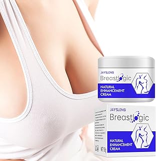 Creme para aumentar os seios, creme para aumentar os seios, naturalmente mais cheio, reafirmante, lifting e preenchimento para busto e bumbum creme corporal Fovolat